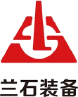 苏州纽姆特