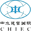 山东国瓷