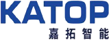 合肥通用